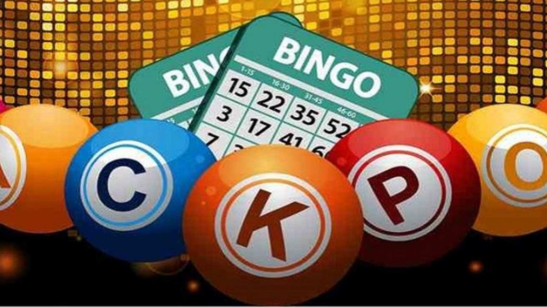 Learn Every Winning Card Principle