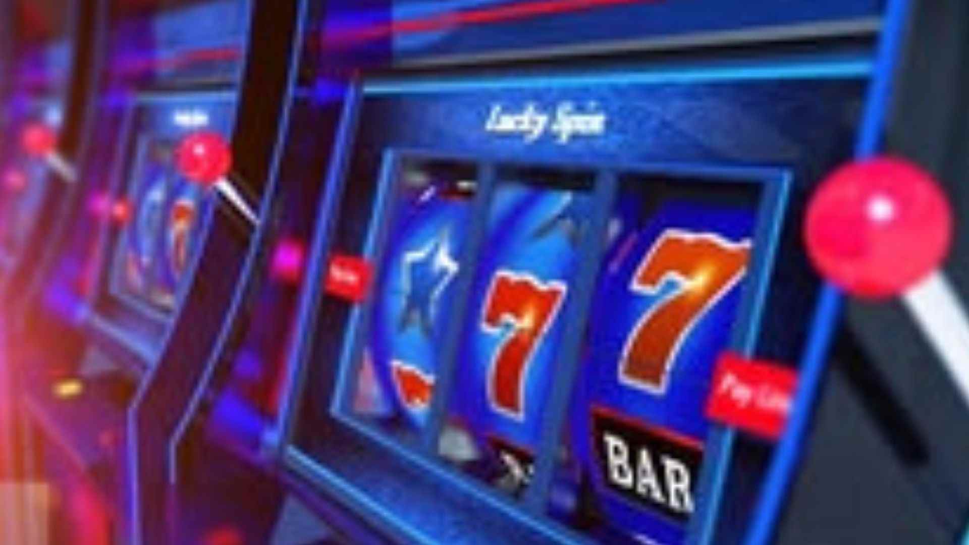 Spin And Win Success Every Great Winning Opportunity Ahead
