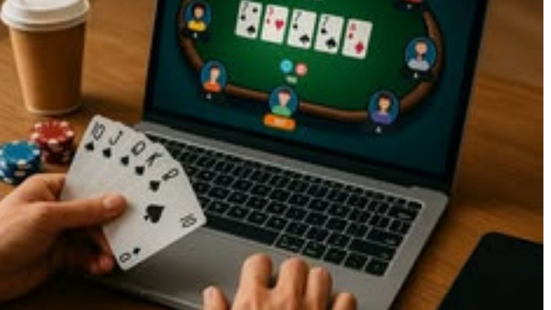 Why Strong Fundamentals Outperform Flashy Strategies