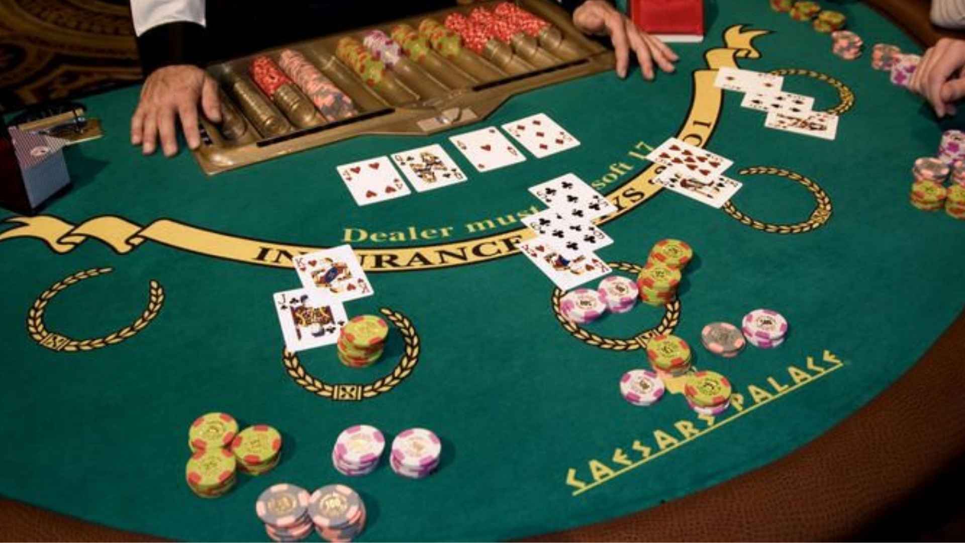 Best Cooperative Games for Indoor Gatherings