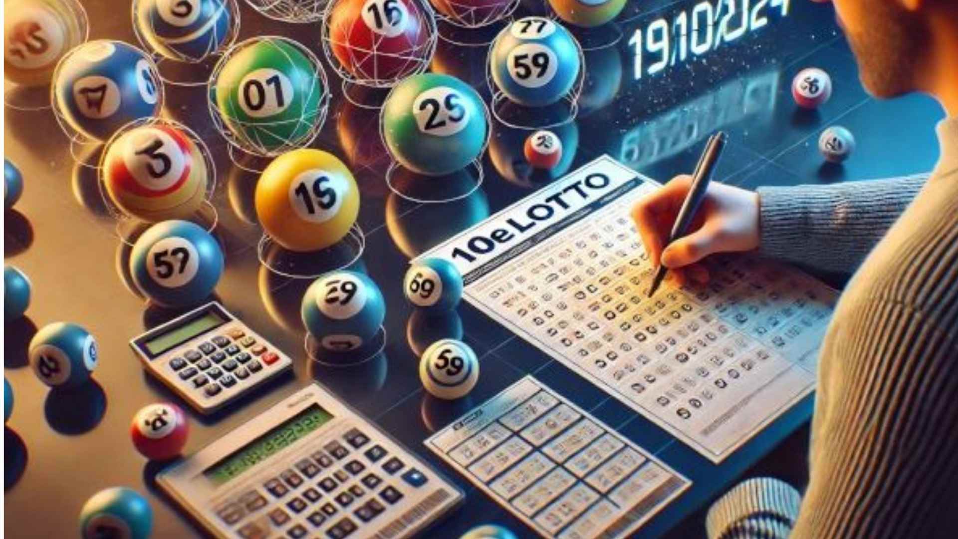 Bridge Games That Improve Every Partnership Dynamic