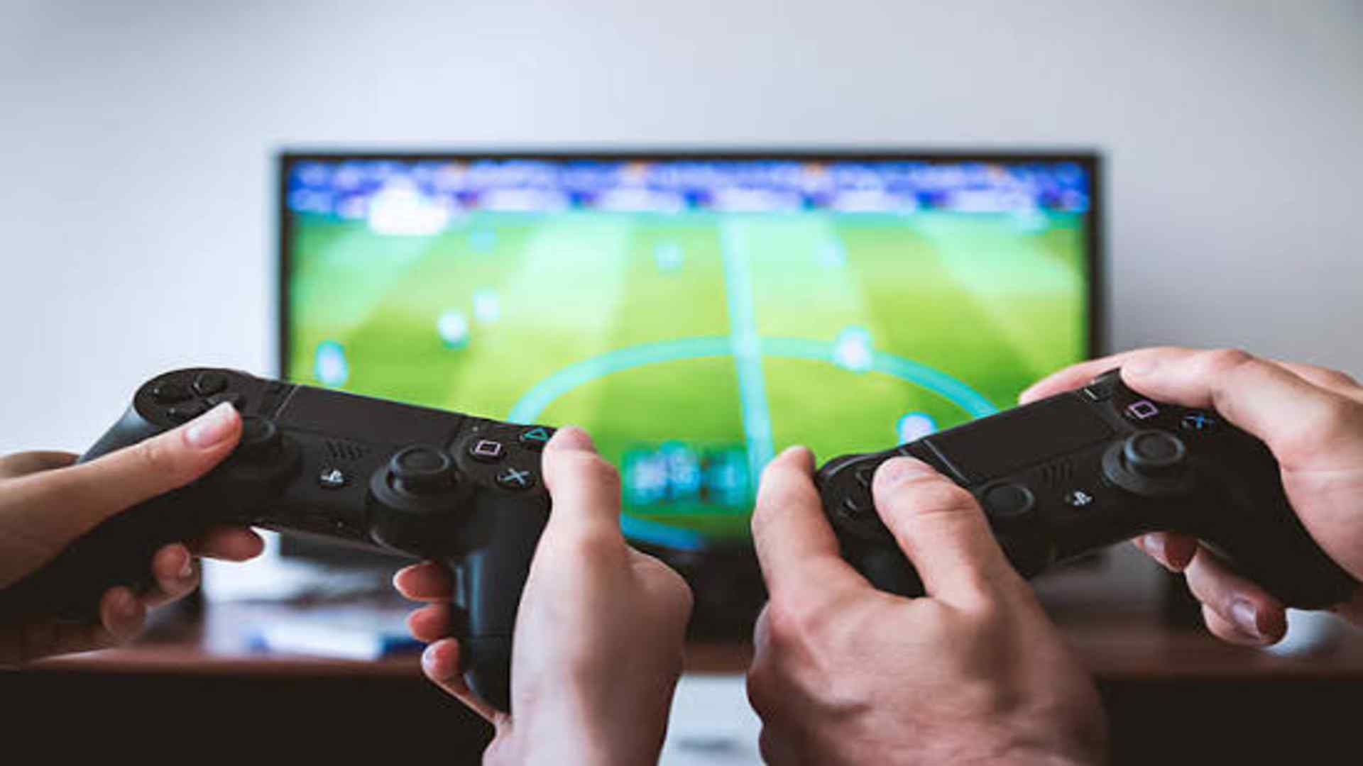 How To Add Friends On Ready Or Not And Play Together