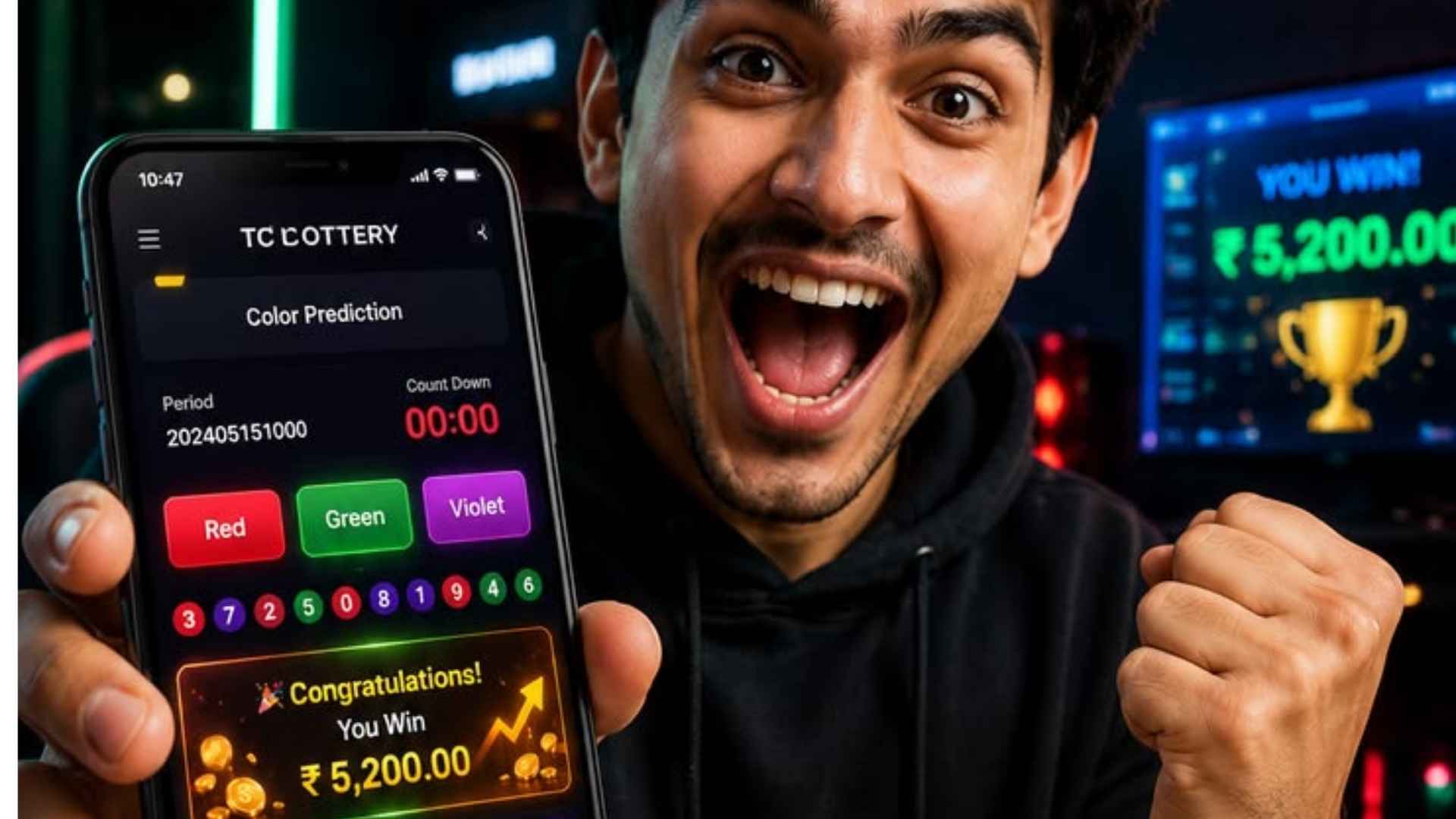 Mobile Games That Reward Patience and Practice
