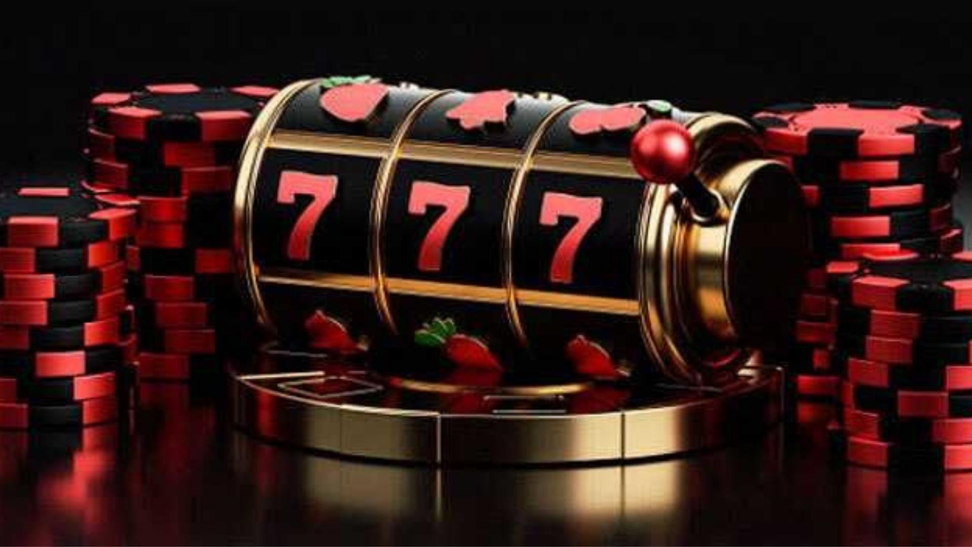 Sports Betting Free Bonus No Deposit Understanding No Deposit Sportsbook Promotions