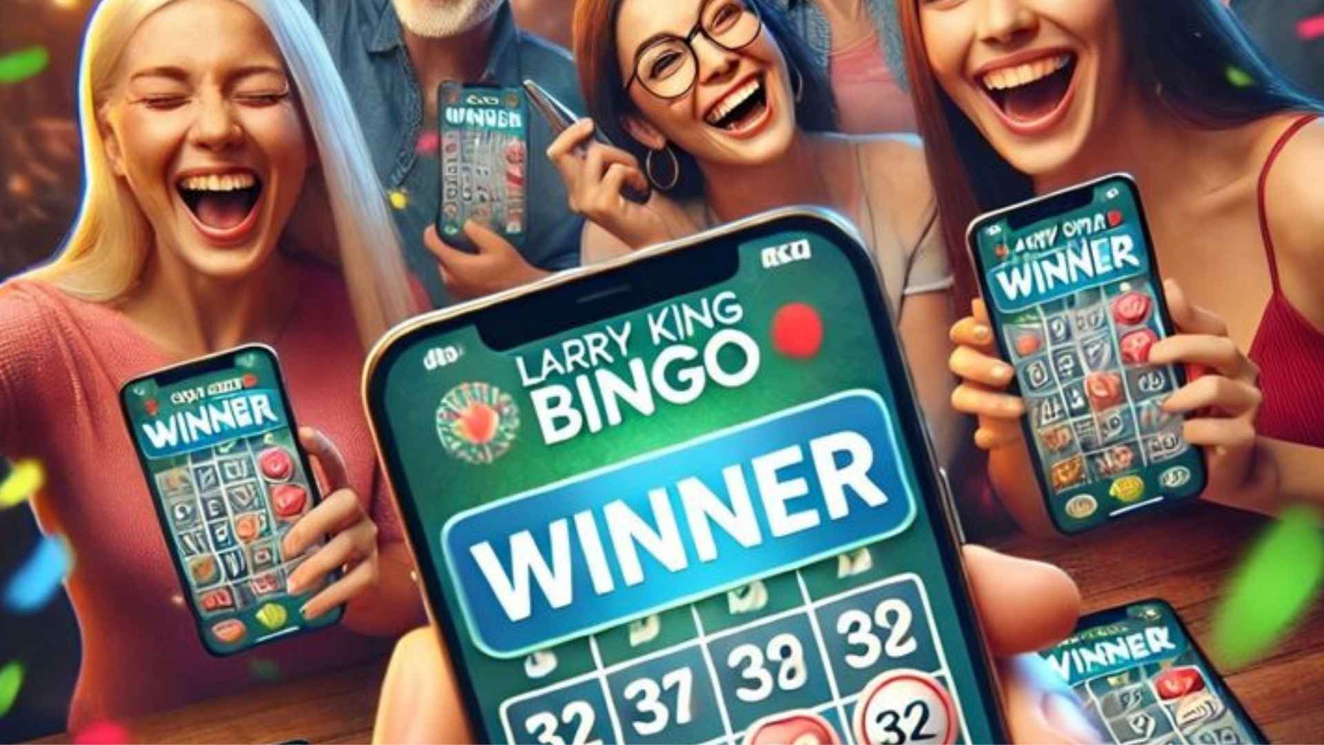 Wheel Games That Reward Smart Decisions