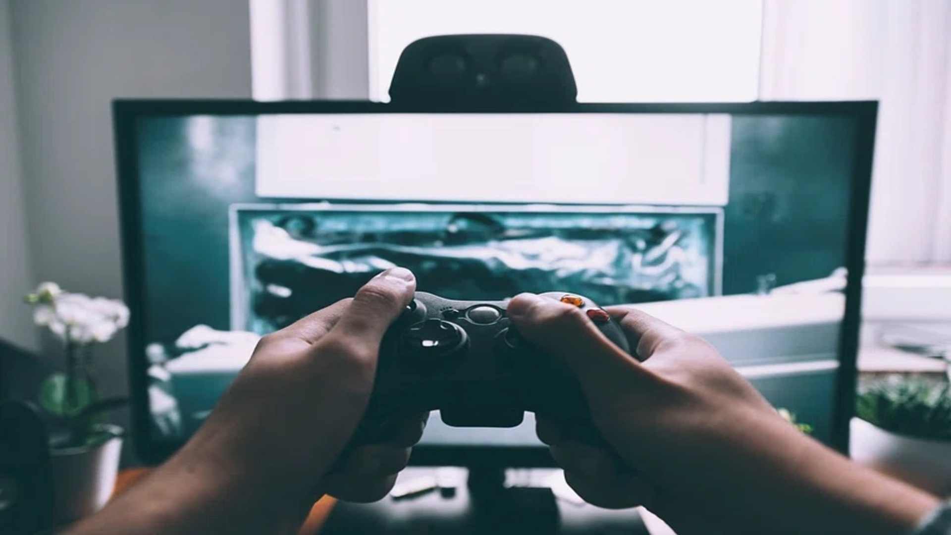 Mobile Games That Reward Long-Term Progress