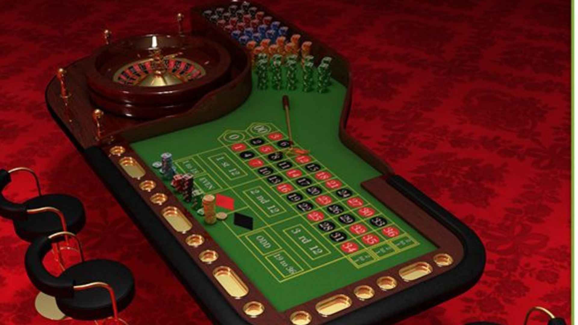 1.3 Billion Lottery Cash Payout: Comparing the Cash Option With Other Prize Choices