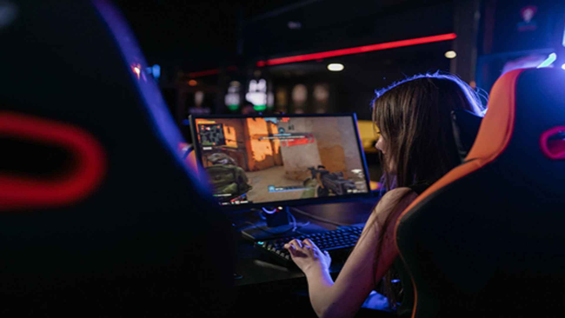 Multiplayer Games with Dynamic Multiplayer Goals