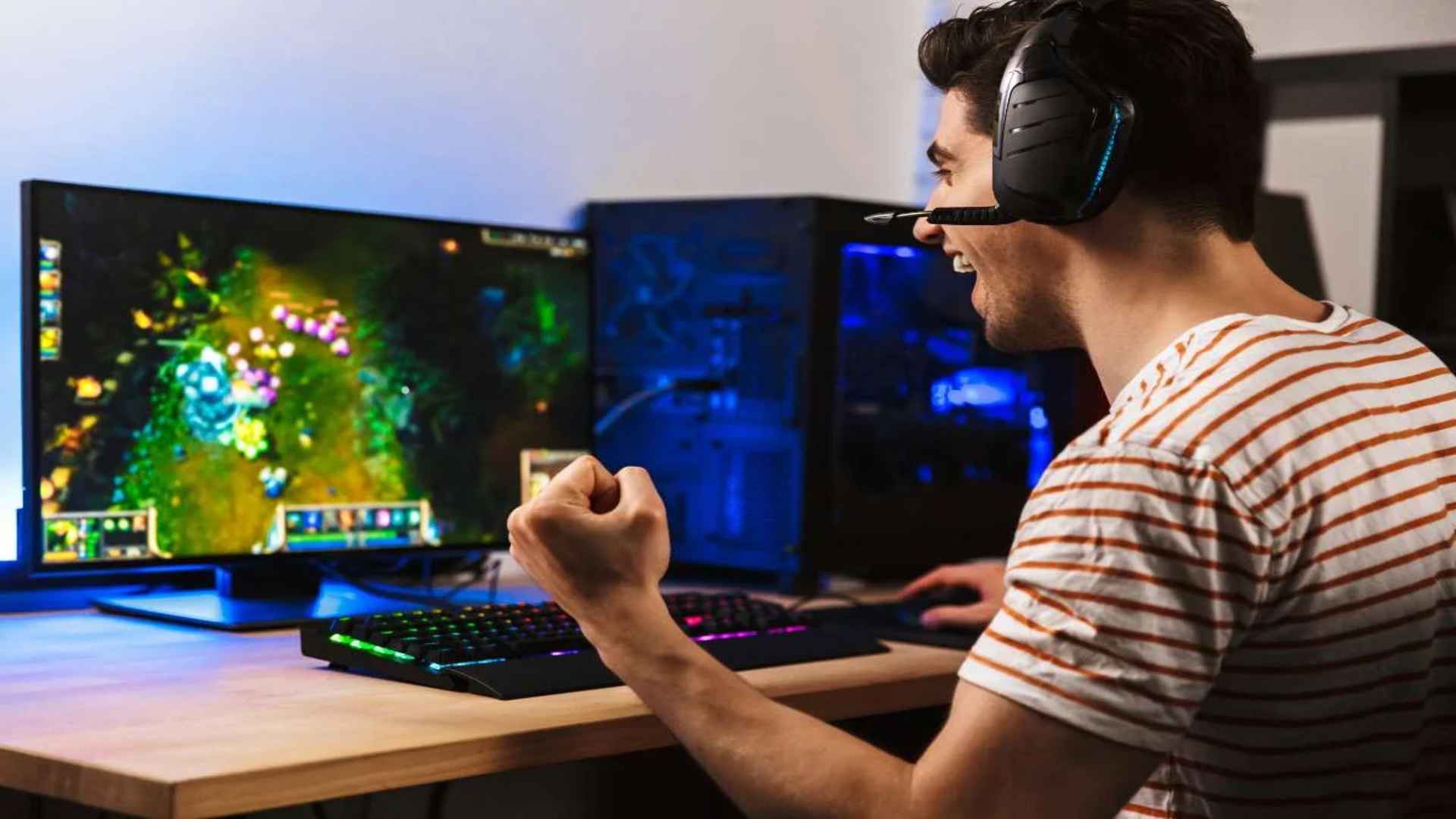 Blackjack Habits That Support Better Results