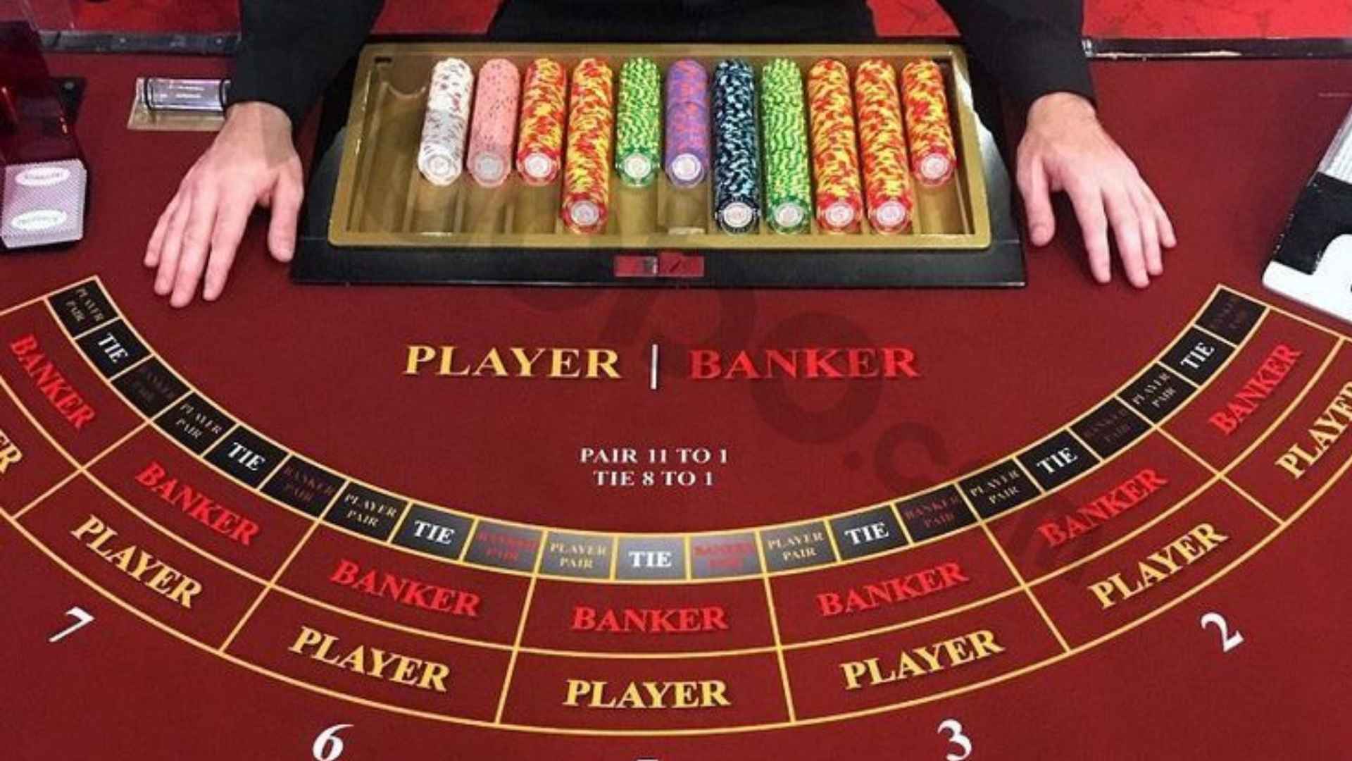 Number Games That Inspire Better Results